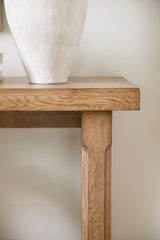 Commerce And Market - Console