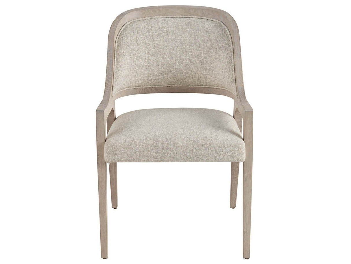 Avaline - Arm Chair