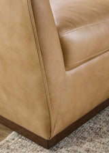 Fairfax - Stationary Sofa