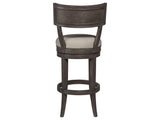 Montecito - Anderson Upholstered Chair
