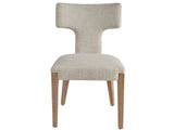 Avaline - Raen Side Chair