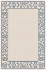 Desbrook - Indoor/Outdoor Rug