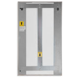 Mirror - Stainless Steel