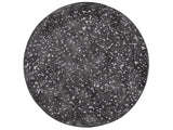 Coastal Living Outdoor / Stinson - Accent Table - Speckled Gray