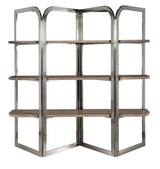 Modern Mood - Etagere
