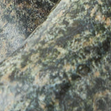 Laddbrook - Sculpture