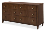 Archives - Dresser