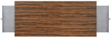 Melange - Rivington Table
