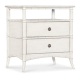 Charleston - Nightstand