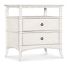 Charleston - Nightstand