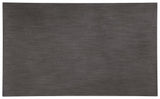 Bridson - RECT DRM Table Set (Set of 6) - Gray