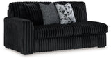 Midnight-Madness - Sectional