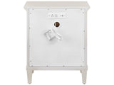 Birchaven - Nightstand - Meadow