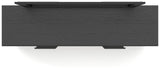 Broachmyn - Six Drawer Dresser