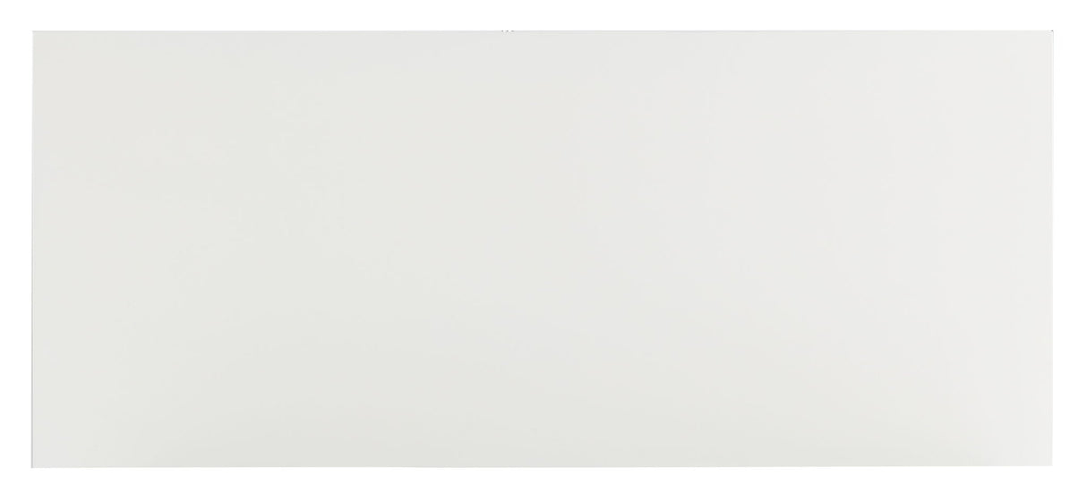 Susan G. Komen - Unity Chest - White