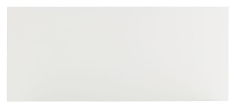 Susan G. Komen - Unity Chest - White