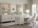Greystone - Octavia Deck - Beige