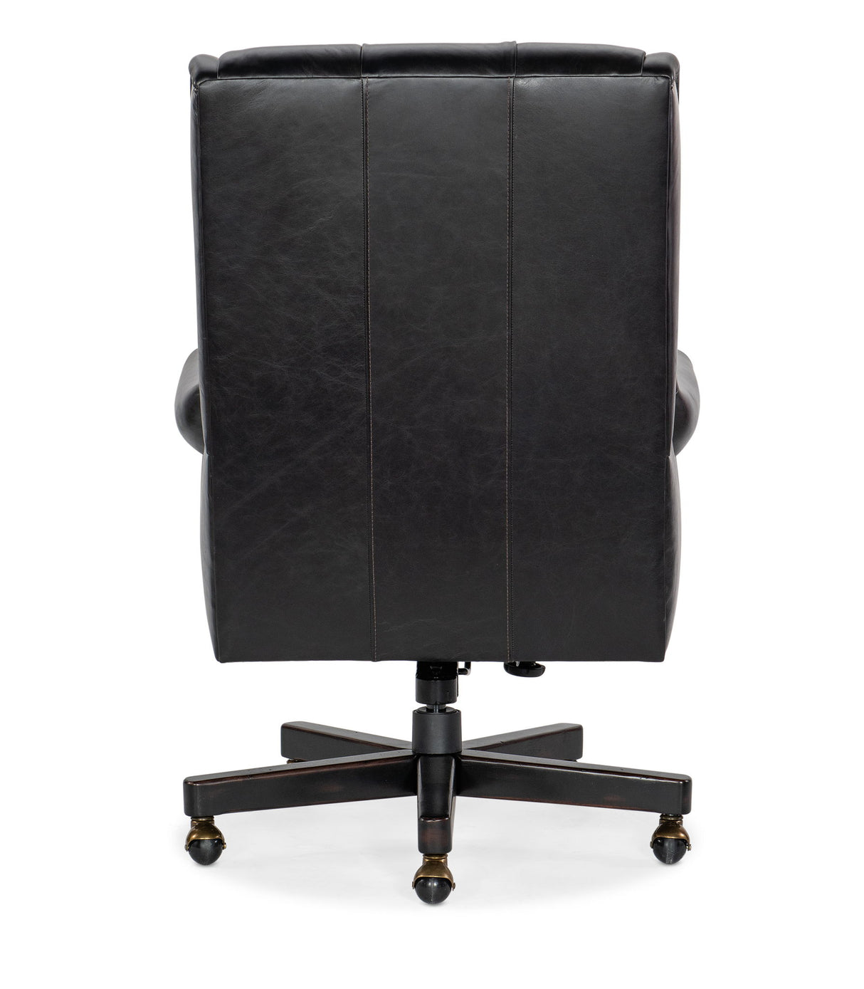 EC - Charleston Executive Swivel Tilt Chair