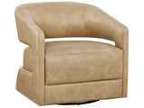 Drew - Swivel Chair