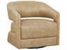 Drew - Swivel Chair
