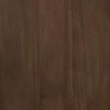 Starmore - TV Stand