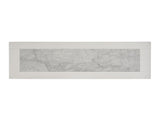 Villa Blanca - Realto Sideboard - White
