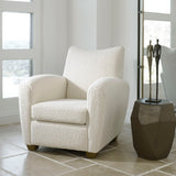Teddy - Accent Chair