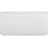 Modern - Quartz Dresser - Beige