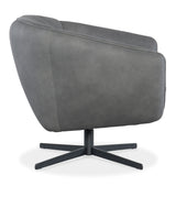 CC - Mina Swivel Chair