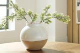 Vercott - Vase