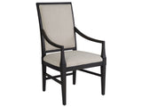 Coalesce - Arm Chair