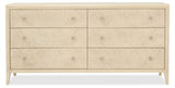 Archives - Dresser - Alabaster