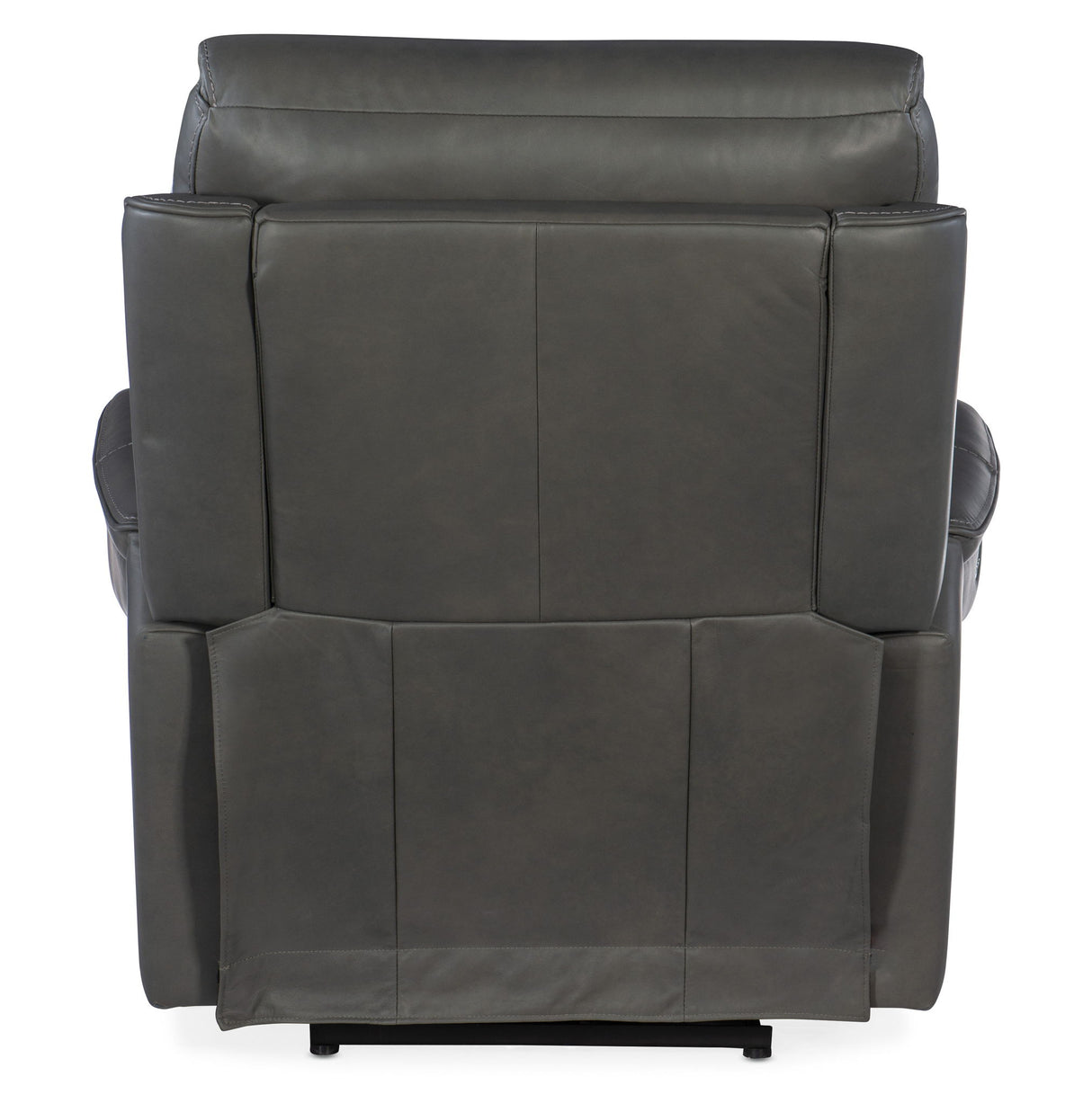 MS - Lyra Zero Gravity Power Recliner