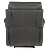 MS - Lyra Zero Gravity Power Recliner