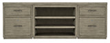 Linville Falls - Credenza
