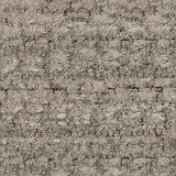 Lofwood - Ottoman