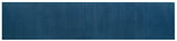 Commerce And Market - Paige Five-Door Credenza - Blue