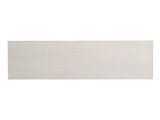 Sanibel - Clearwater Media Console - White