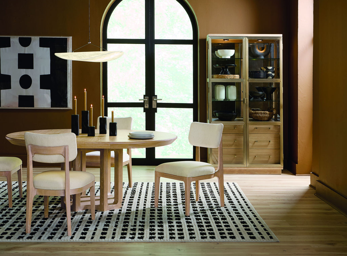 Banyon Bay - Upholstered Chair