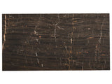 Park City - Empire Pass Bachelors Chest - Dark Brown