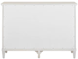 Birchaven - Dresser, 3 Drawers