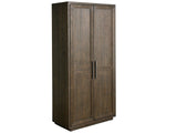 Modern - Utility Cabinet