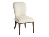 Rendezvous - Lambeth Upholstered Chair