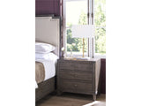Montclair - Nightstand - Cocoa