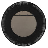 Sailor's Knot - Round Mirror