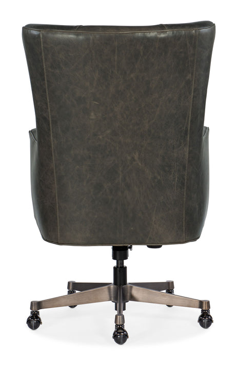 Brinley - Executive Swivel Tilt Chair