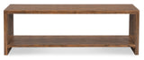Melange - Rivington Table