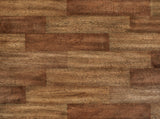 Wildenauer - Bar - Brown / Black