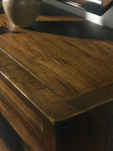 Archivist - Bureau