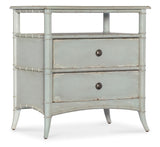 Charleston - Nightstand